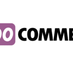 WooCommerce US Export