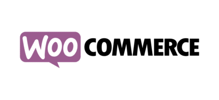 WooCommerce US Export