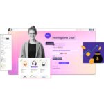 WowStore Pro – #1 Gutenberg WooCommerce Store Builder