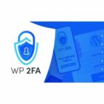 WP 2FA - Two-factor authentication for WordPress