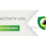 WP Activity Log Premium