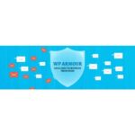 WP Armour Extended