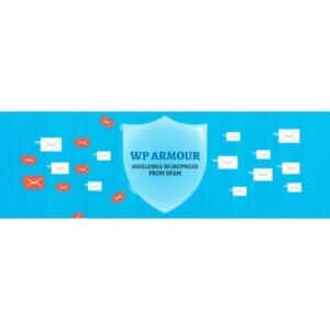 WP Armour Extended