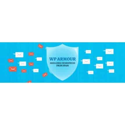 WP Armour Extended
