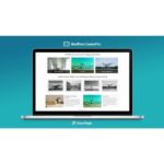 WP Carousel Pro