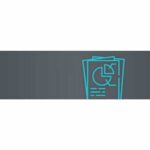 WP Client Reports Pro
