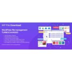 WP File Download + Addon - [JoomUnited]