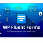 WP Fluent Forms Pro Add-On
