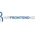 Wp frontend admin premium 1 20