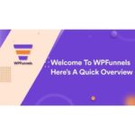 WP Funnels Pro - + Addons