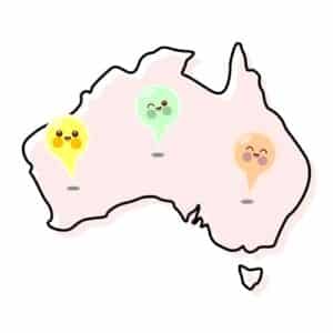 WP Go Maps