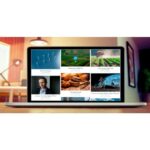 WP Latest Posts Add-on