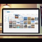 WP Media Folder – Media Library with Folders