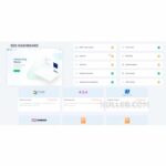 WP Meta SEO Addon – The WordPress SEO Friendly Plugin