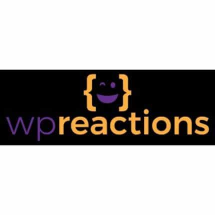 WP Reactions Pro