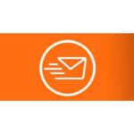 WP SMS Pro