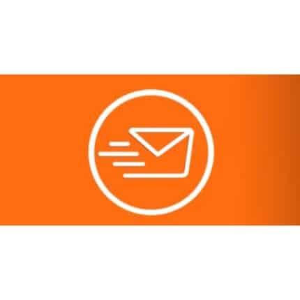 WP SMS Pro
