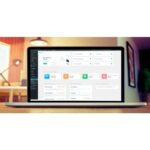 WP Speed of Light Pro Addon