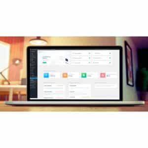 Wp speed of light pro addon