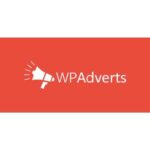 WPAdverts – Professional Bundle WordPress Classifieds Plugin