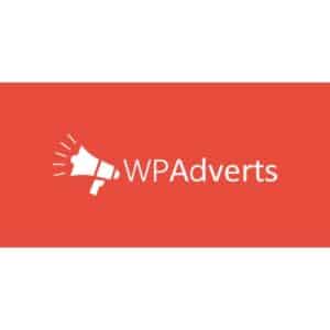 Wpadverts – professional bundle wordpress classifieds plugin