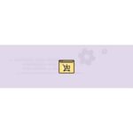 WPC Added To Cart Notification for WooCommerce Premium