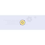 WPC AJAX Search for WooCommerce Premium