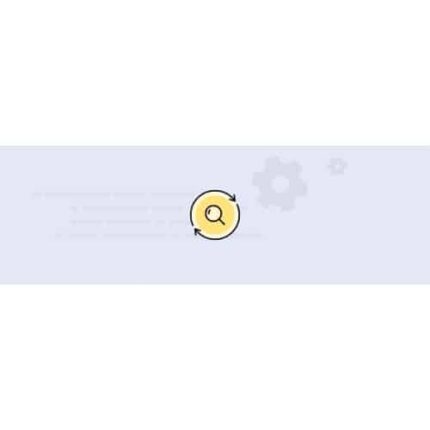 WPC AJAX Search for WooCommerce Premium