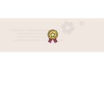 WPC Badge Management for WooCommerce Premium