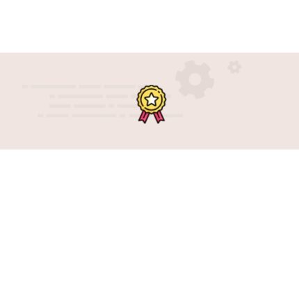 WPC Badge Management for WooCommerce Premium