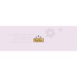 WPC Buy Now Button for WooCommerce Premium