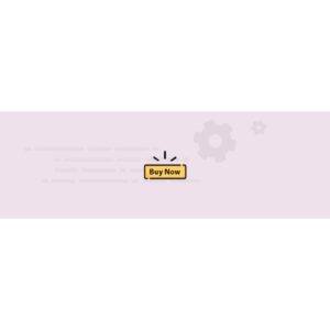 Wpc buy now button for woocommerce premium
