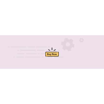 WPC Buy Now Button for WooCommerce Premium