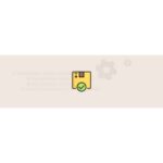 WPC Composite Products for WooCommerce Premium