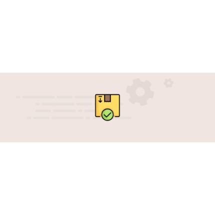 WPC Composite Products for WooCommerce Premium
