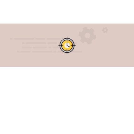 WPC Countdown Timer for WooCommerce Premium