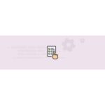 WPC Custom Related Products for WooCommerce Premium