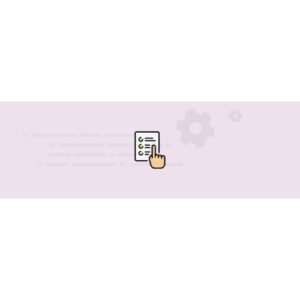 Wpc custom related products for woocommerce premium
