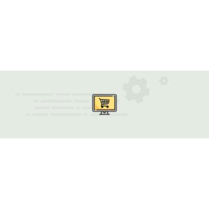 Wpc fly cart for woocommerce premium