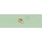 WPC Force Sells for WooCommerce Premium