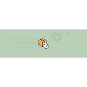 Wpc force sells for woocommerce premium