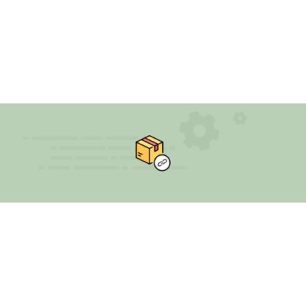 WPC Force Sells for WooCommerce Premium