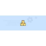 WPC Grouped Product for WooCommerce Premium