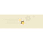 WPC Linked Variation for WooCommerce Premium