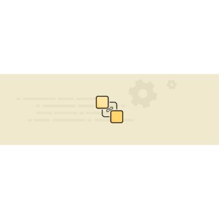 WPC Linked Variation for WooCommerce Premium