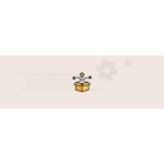 WPC Mystery Box for WooCommerce Premium