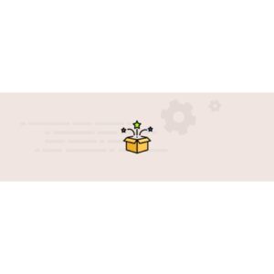 Wpc mystery box for woocommerce premium