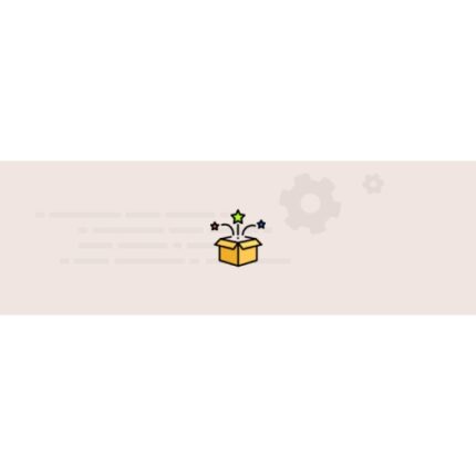 WPC Mystery Box for WooCommerce Premium
