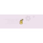 WPC Order Tip for WooCommerce Premium