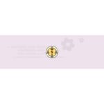 WPC Price by User Role for WooCommerce Premium